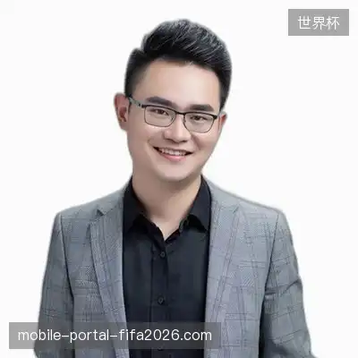白玲