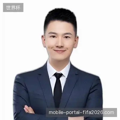 何诚