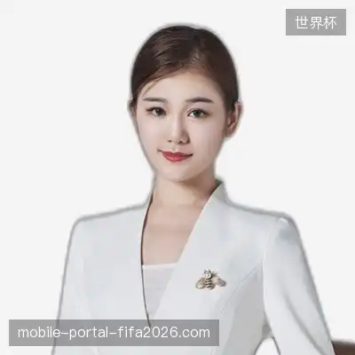 江怡诗